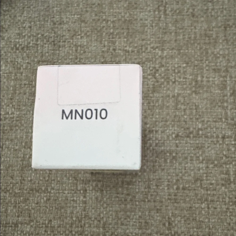 MN010‎ NEW JOAH Primedation Liquid Foundation, Light Medium Neutral